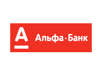 Банк Альфа-Банк Украина в Нерубайском