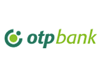 Банк ОТП Банк в Нерубайском