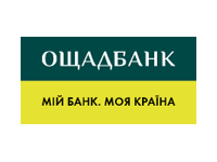 Банк Ощадбанк в Нерубайском