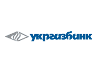 Банк Укргазбанк в Нерубайском