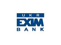 Банк Укрэксимбанк в Нерубайском
